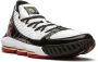 Nike LeBron 16 "Remix" sneakers White - Thumbnail 2