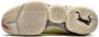 Nike Air Foamposite Pro QS "All-Star Removable Swoosh" sneakers Grey - Thumbnail 8