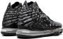 Nike x John Elliott LeBron Icon QS "Sail" sneakers White - Thumbnail 7