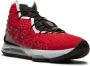 Nike Air Max Triax USA "Olympic" sneakers White - Thumbnail 6