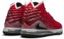 Nike LeBron 17 "Uptempo" sneakers Red - Thumbnail 10