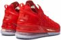 Nike Drop Type LX sneakers Black - Thumbnail 7