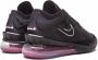 Nike SB Zoom Stefan Janoski Canvas RM Premium sneakers Blue - Thumbnail 15