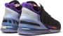 Nike LeBron 18 "The Chosen 2" sneakers Black - Thumbnail 3