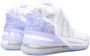 Nike SB Zoom Stefan Janoski Canvas RM Premium sneakers Blue - Thumbnail 3
