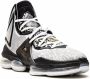 Nike LeBron 19 "Royalty" sneakers White - Thumbnail 2
