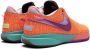 Nike Lebron 20 "Chosen 1" sneakers Orange - Thumbnail 3