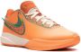 Nike LeBron 20 "FAMU x APB Safety Orange" sneakers - Thumbnail 2
