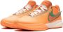 Nike LeBron 20 "FAMU x APB Safety Orange" sneakers - Thumbnail 5