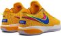Nike LeBron 20 "Laser Orange" sneakers Yellow - Thumbnail 3