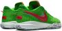 Nike Lebron 20 "Stocking Stuffer" sneakers Green - Thumbnail 3