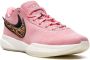 Nike LeBron 20 "South Beast" sneakers Pink - Thumbnail 2