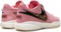 Nike LeBron 20 "South Beast" sneakers Pink - Thumbnail 3