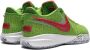 Nike Lebron 20 "Stocking Stuffer" sneakers Green - Thumbnail 3