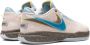 Nike LeBron 20 "Unknwn Message in a Bottle" sneakers Neutrals - Thumbnail 3