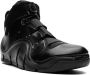 Nike LeBron 4 "Anthracite" sneakers Black - Thumbnail 2