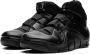 Nike LeBron 4 "Anthracite" sneakers Black - Thumbnail 5