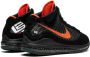 Nike Lebron 7 "Florida A&M" sneakers Black - Thumbnail 3