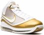 Nike LeBron 7 Retro QS "China Moon" sneakers White - Thumbnail 2