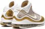 Nike LeBron 7 Retro QS "China Moon" sneakers White - Thumbnail 3