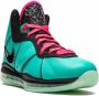 Nike LeBron 8 "South Beach 2021" sneakers Green - Thumbnail 2