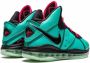 Nike LeBron 8 "South Beach 2021" sneakers Green - Thumbnail 3