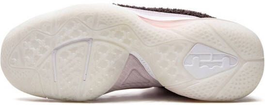 Nike LeBron 9 "King Of La (2022)" sneakers Pink