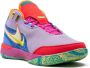 Nike LeBron NXXT Gen AMPD EP "Multi-Color" sneakers Neutrals - Thumbnail 1