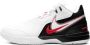 Nike V2K Run "Pure Platinum Metallic Silver" sneakers White - Thumbnail 5