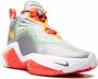 Nike LeBron Soldier 14 "Hare" sneakers Silver - Thumbnail 6