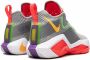 Nike LeBron Soldier 14 "Hare" sneakers Silver - Thumbnail 7