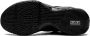 Nike LeBron Soldier XIV "Triple Black" sneakers - Thumbnail 8