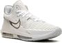 Nike LeBron Witness 6 sneakers Neutrals - Thumbnail 2