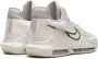 Nike LeBron Witness 6 sneakers Neutrals - Thumbnail 3
