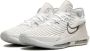 Nike LeBron Witness 6 sneakers Neutrals - Thumbnail 4