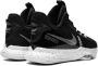 Nike Air Max 90 sneakers Neutrals - Thumbnail 11