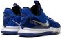 Nike Kyrie Low 5 "Brooklyn Nets" sneakers Black - Thumbnail 3