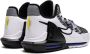 Nike Air Force 1 Mid 07 NN "Sun Club" sneakers Neutrals - Thumbnail 11