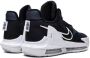 Nike Lebron Witness VI sneakers Black - Thumbnail 3