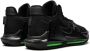 Nike LeBron Witness VI sneakers Black - Thumbnail 3