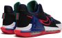 Nike Lebron Witness VI "Blackened Blue" sneakers - Thumbnail 3