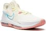 Nike LeBron Witness VI "Easter" sneakers Neutrals - Thumbnail 2