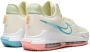 Nike LeBron Witness VI "Easter" sneakers Neutrals - Thumbnail 3