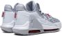 Nike Lebron Witness VI sneakers Grey - Thumbnail 3