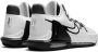 Nike LeBron Witness VI "White Black" sneakers - Thumbnail 3