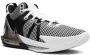 Nike LeBron Witness VII sneakers White - Thumbnail 2