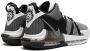 Nike LeBron Witness VII sneakers White - Thumbnail 3