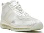 Nike x John Elliott LeBron Icon QS "Sail" sneakers White - Thumbnail 2