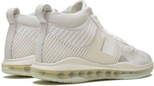 Nike x John Elliott LeBron Icon QS "Sail" sneakers White