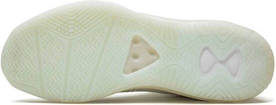 Nike x John Elliott LeBron Icon QS "Sail" sneakers White